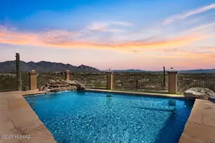 14171 N Gibson Trail, Tucson, AZ 85755 - Photo 39