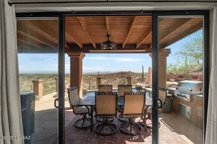 14171 N Gibson Trail, Tucson, AZ 85755 - Photo 25