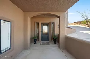 14171 N Gibson Trail, Tucson, AZ 85755 - Photo 5
