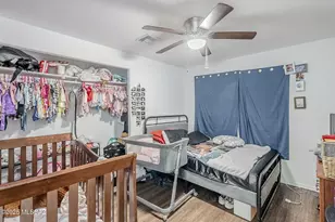 6631 W Lazy H, Tucson, AZ 85757 - Photo 29