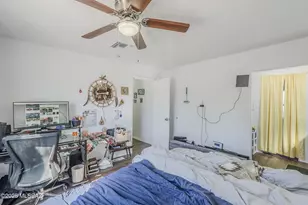 6631 W Lazy H, Tucson, AZ 85757 - Photo 19