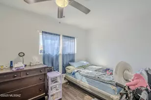 6631 W Lazy H, Tucson, AZ 85757 - Photo 27