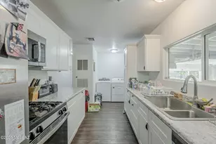 6631 W Lazy H, Tucson, AZ 85757 - Photo 3