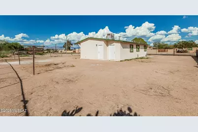 5910 S Morris Boulevard, Tucson, AZ 85706 - Photo 23
