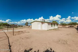 5910 S Morris Blvd, Tucson, AZ 85706 - Photo 23