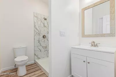 5910 S Morris Boulevard, Tucson, AZ 85706 - Photo 11