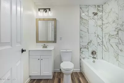 5910 S Morris Boulevard, Tucson, AZ 85706 - Photo 19