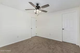 5910 S Morris Blvd, Tucson, AZ 85706 - Photo 15