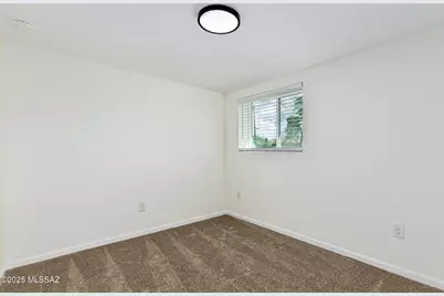 5910 S Morris Boulevard, Tucson, AZ 85706 - Photo 17