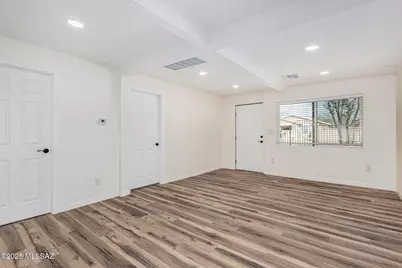 5910 S Morris Boulevard, Tucson, AZ 85706 - Photo 7