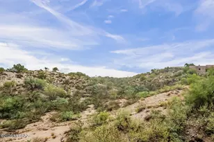 12685 N Running Coyote Dr, Tucson, AZ 85755 - Photo 49