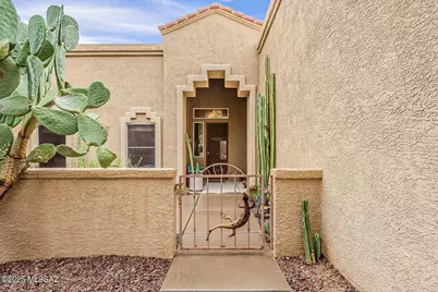 12685 N Running Coyote Drive, Tucson, AZ 85755 - Photo 3