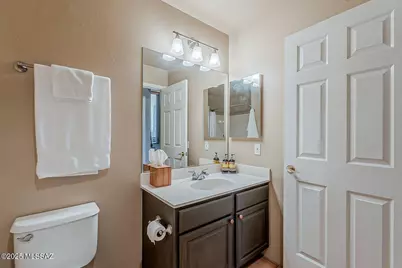 12685 N Running Coyote Drive, Tucson, AZ 85755 - Photo 33