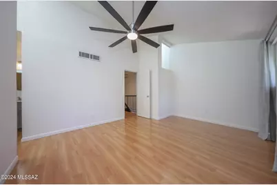 [Address not provided], Tucson, AZ 85712 - Photo 15