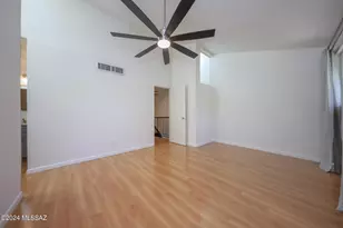 [Address not provided], Tucson, AZ 85712 - Photo 15