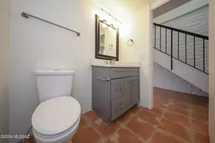 [Address not provided], Tucson, AZ 85712 - Photo 11