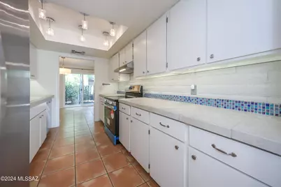 [Address not provided], Tucson, AZ 85712 - Photo 7