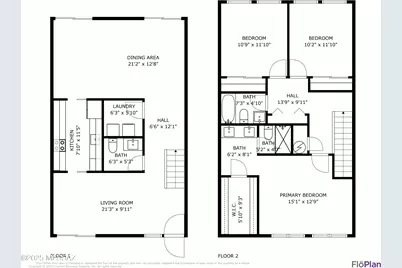 [Address not provided], Tucson, AZ 85712 - Photo 29