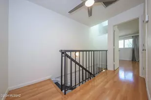 [Address not provided], Tucson, AZ 85712 - Photo 13