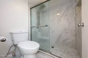 [Address not provided], Tucson, AZ 85712 - Photo 17