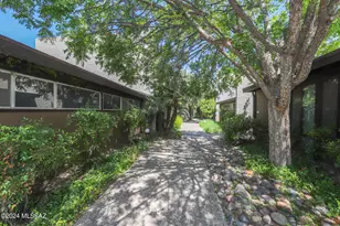 [Address not provided], Tucson, AZ 85712 - Photo 3