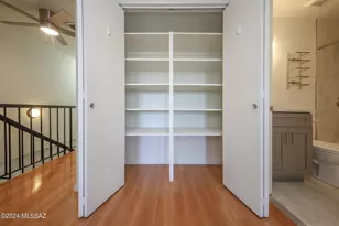 [Address not provided], Tucson, AZ 85712 - Photo 23