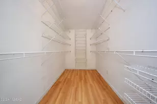 [Address not provided], Tucson, AZ 85712 - Photo 19