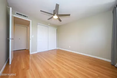 [Address not provided], Tucson, AZ 85712 - Photo 25