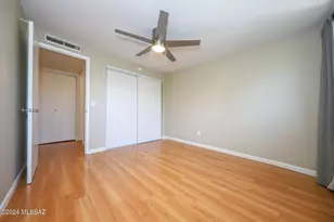 [Address not provided], Tucson, AZ 85712 - Photo 25