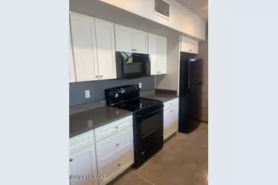 4551 E Pima Street #1-4, Tucson, AZ 85712 - Photo 5