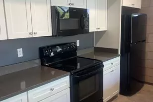 4551 E Pima St, Tucson, AZ 85712 - Photo 5