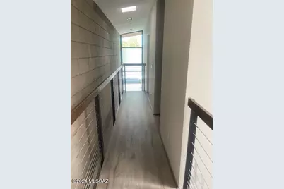 4551 E Pima Street #1-4, Tucson, AZ 85712 - Photo 13