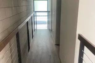 4551 E Pima St, Tucson, AZ 85712 - Photo 13