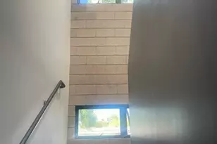 4551 E Pima St, Tucson, AZ 85712 - Photo 11