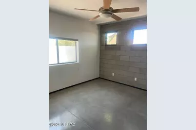 4551 E Pima Street #1-4, Tucson, AZ 85712 - Photo 9