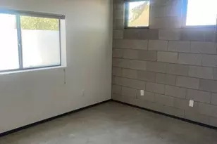 4551 E Pima St, Tucson, AZ 85712 - Photo 9