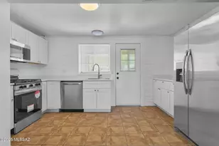 344 S Paseo Pena, Green Valley, AZ 85614 - Photo 5