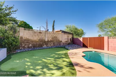 9600 E Watson Drive, Tucson, AZ 85730 - Photo 35