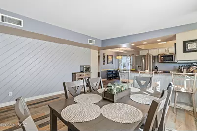 9600 E Watson Drive, Tucson, AZ 85730 - Photo 13