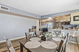 9600 E Watson Dr, Tucson, AZ 85730 - Photo 13