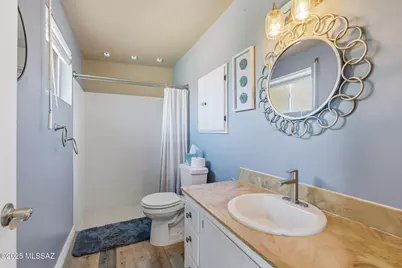 9600 E Watson Drive, Tucson, AZ 85730 - Photo 25