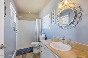 9600 E Watson Dr, Tucson, AZ 85730 - Photo 25