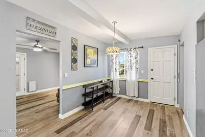 9600 E Watson Drive, Tucson, AZ 85730 - Photo 19