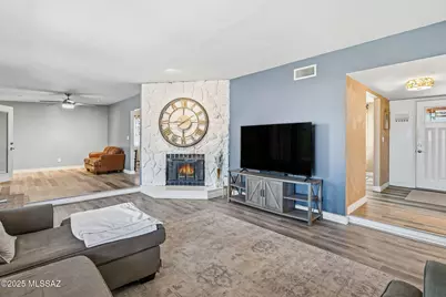 9600 E Watson Drive, Tucson, AZ 85730 - Photo 7