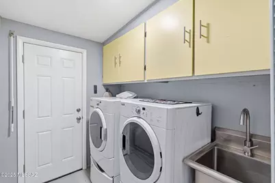 9600 E Watson Drive, Tucson, AZ 85730 - Photo 21