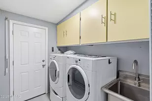 9600 E Watson Dr, Tucson, AZ 85730 - Photo 21