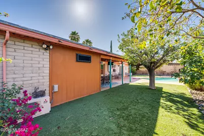 9600 E Watson Drive, Tucson, AZ 85730 - Photo 37