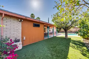 9600 E Watson Dr, Tucson, AZ 85730 - Photo 37