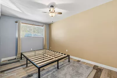 9600 E Watson Drive, Tucson, AZ 85730 - Photo 27