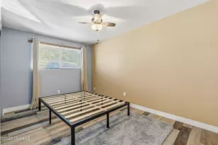 9600 E Watson Dr, Tucson, AZ 85730 - Photo 27